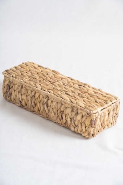 product-details