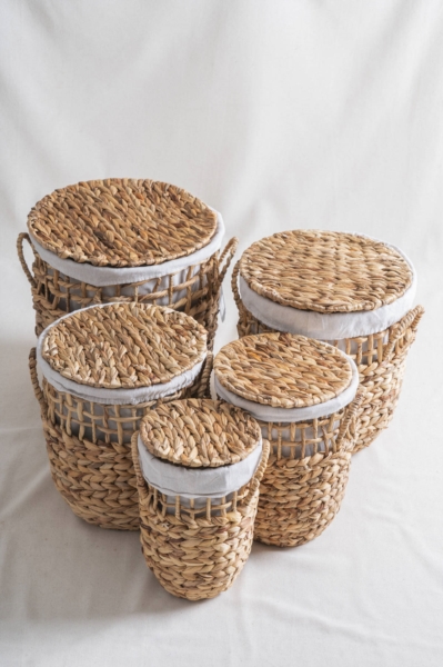 product-details