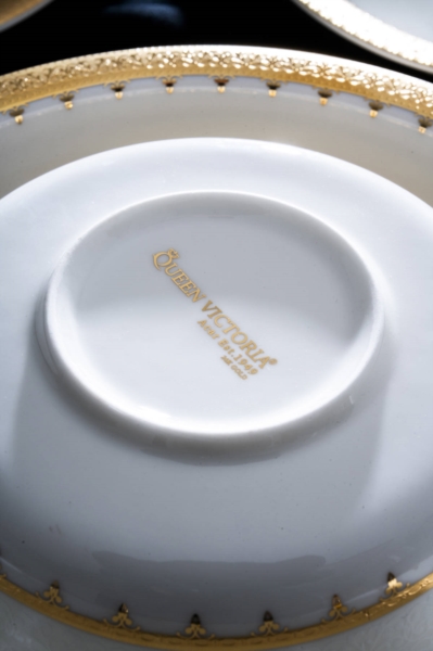 product-details