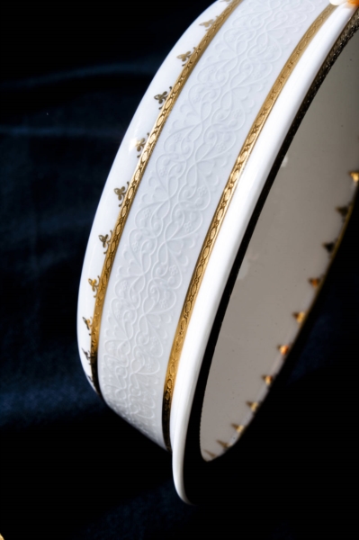 product-details