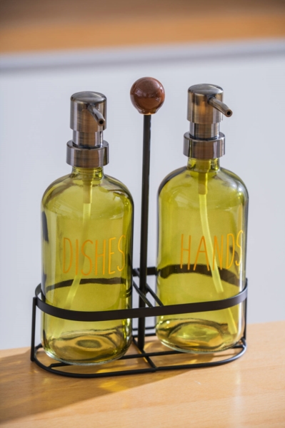 product-details