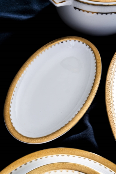 product-details