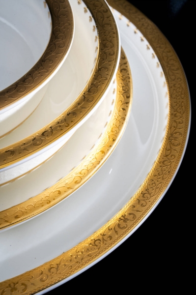 product-details