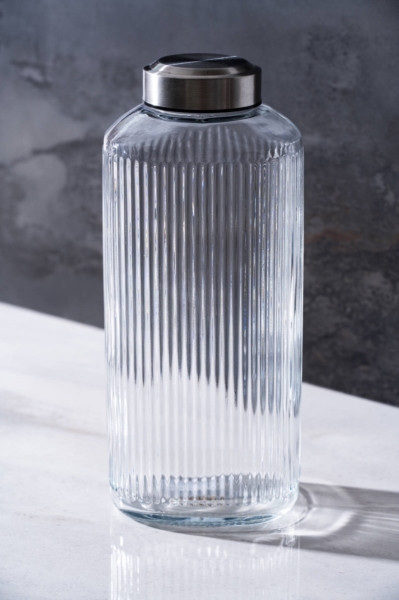 product-details