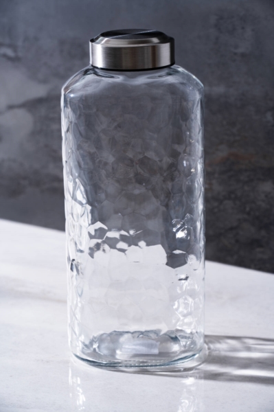 product-details