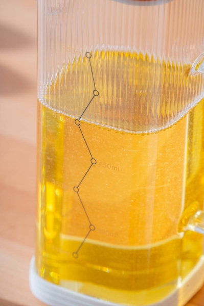 product-details