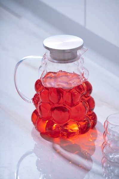 product-details