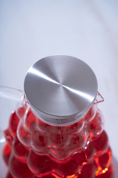 product-details