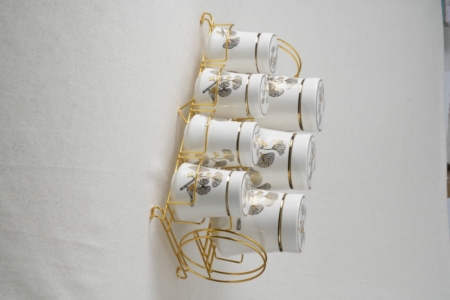 product-details