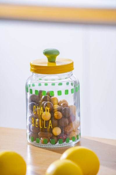 product-details
