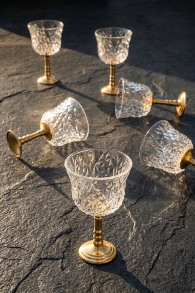 product-details