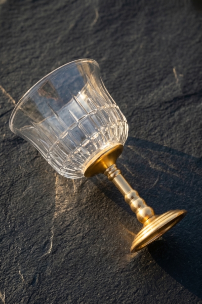 product-details