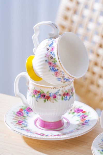 product-details