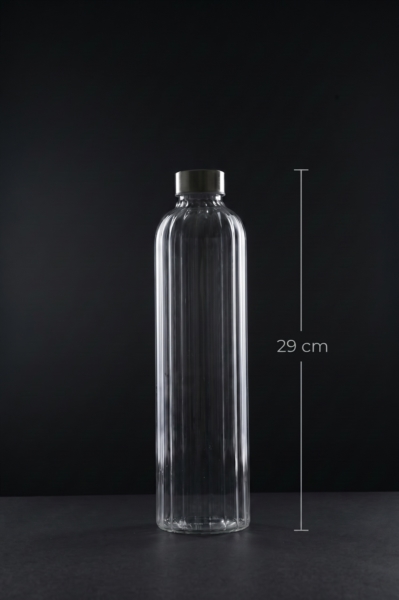 product-details