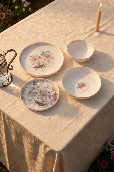 product-details